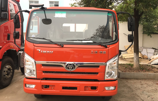 【國五 上藍(lán)牌】三環(huán)創(chuàng)客平板