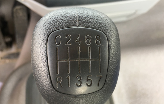 【國五】歐曼前四后八挖機(jī)平板車 【國五】歐曼前四后八挖機(jī)平板車