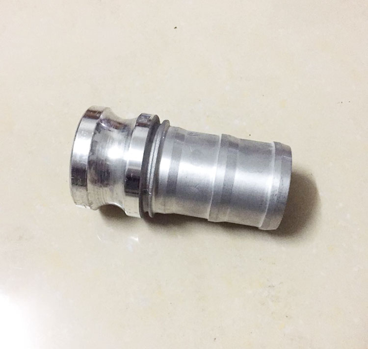 灑水車快速接頭，油罐車快速接頭